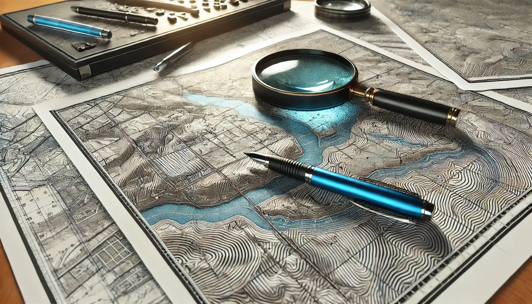 Kako pronaći i pročitati vlasnički list