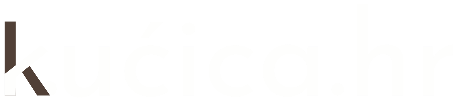 Portal o malim kućama i održivom načinu života.