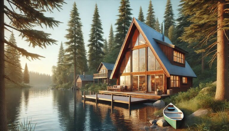 Želite postati iznajmljivač privatnog smještaja? Pročitajte što sve morate napraviti